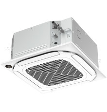 Кассетный кондиционер Mdv MDCAC4I-12HRFN8/MDOAG-12HFN8/T-MBQ4-03BD