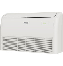 VRF система Mdv I3-At28CFVR12D