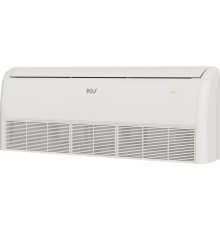 VRF система Mdv I3-At40CFVR12D