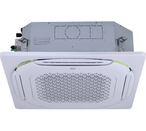 VRF система Mdv I3-At09C4R12