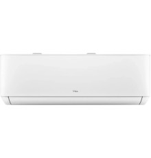 Настенный внутренний блок мульти-сплит системы TCL T-Pro TACM-18HRID/TP