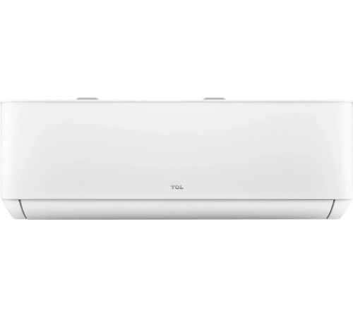 Настенный внутренний блок мульти-сплит системы TCL T-Pro TACM-18HRID/TP