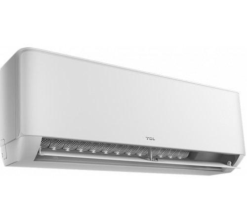 Настенный внутренний блок мульти-сплит системы TCL T-Pro TACM-18HRID/TP