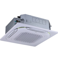 VRF система Mdv I3-At28C4R12