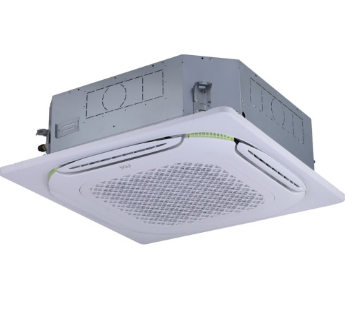 VRF система Mdv I3-At28C4R12