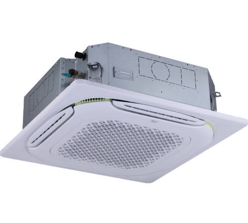 VRF система Mdv I3-At32C4R12