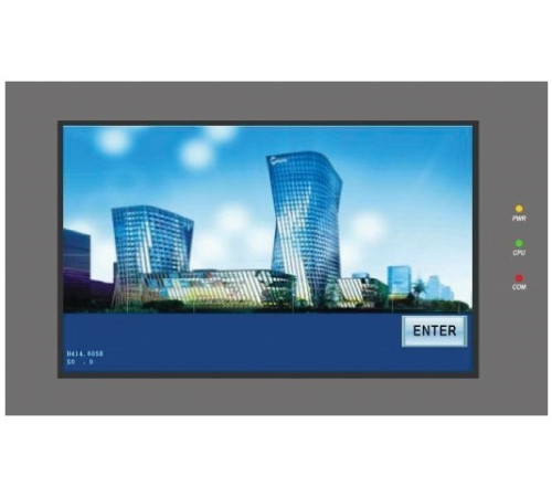 Чиллер Mdv S-CWG200E