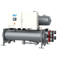 Чиллер Mdv S-CWG240E