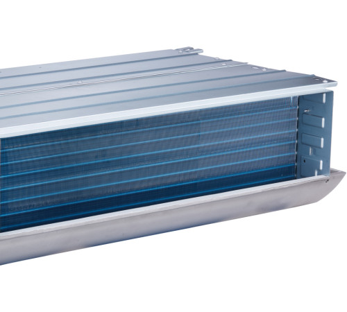 Фанкойл Mdv FN-1000D304E