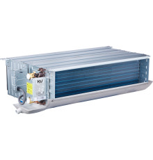 Фанкойл Mdv FN-1400D304E