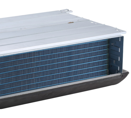 Фанкойл Mdv FN-1400D304FE