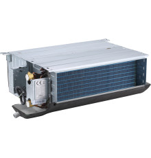 Фанкойл Mdv FN-600D504FE