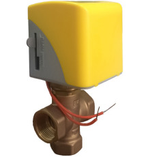 Клапан 3-х ходовой Mdv TWVK10