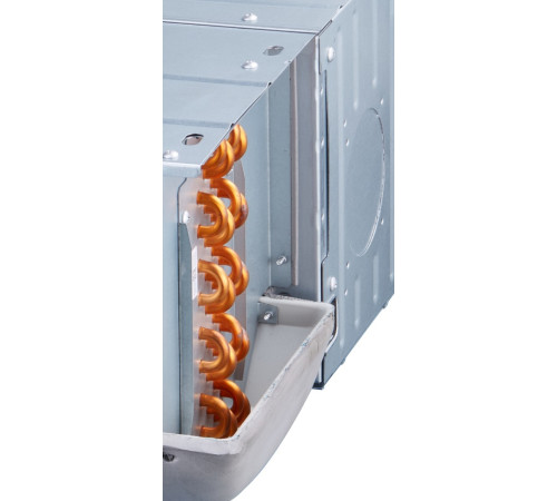 Фанкойл Mdv FN-200D4VFE