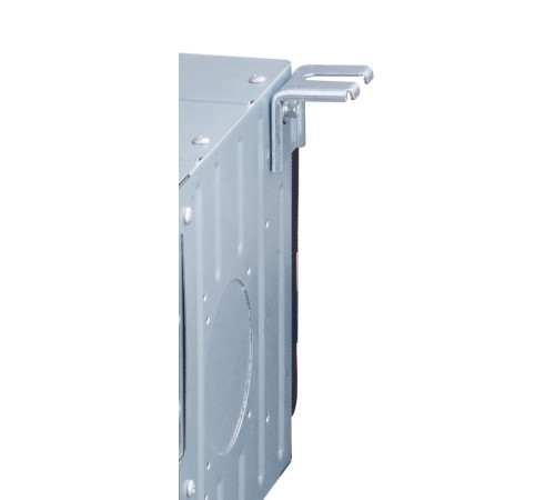 Фанкойл Mdv FN-400D4VFE