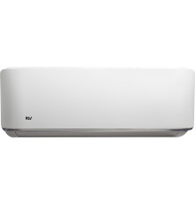 Настенный кондиционер Mdv Aurora MDSA-07HRN8/MDOA-07HN8 WS-RAC-73