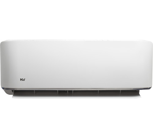 Настенный кондиционер Mdv Aurora MDSA-07HRN8/MDOA-07HN8 WS-RAC-73