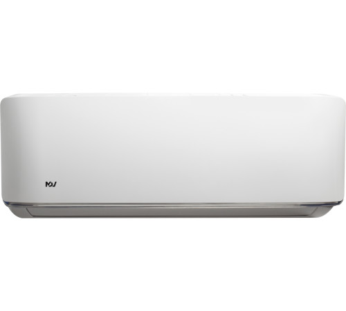 Настенный кондиционер Mdv Aurora MDSA-09HRN8/MDOA-09HN8 WS-RAC-73