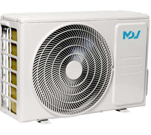 Настенный кондиционер Mdv Aurora MDSA-12HRN8/MDOA-12HN8 WS-RAC-73