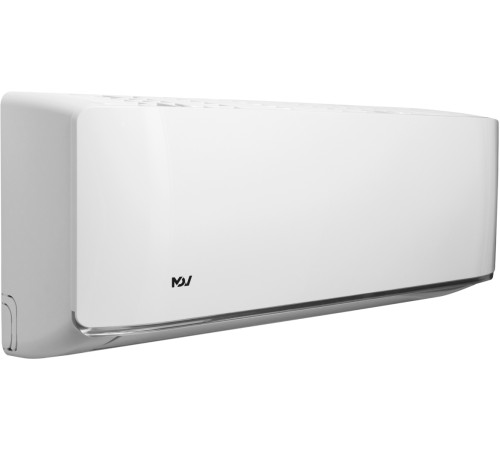 Настенный кондиционер Mdv Aurora MDSA-12HRN8/MDOA-12HN8 WS-RAC-73