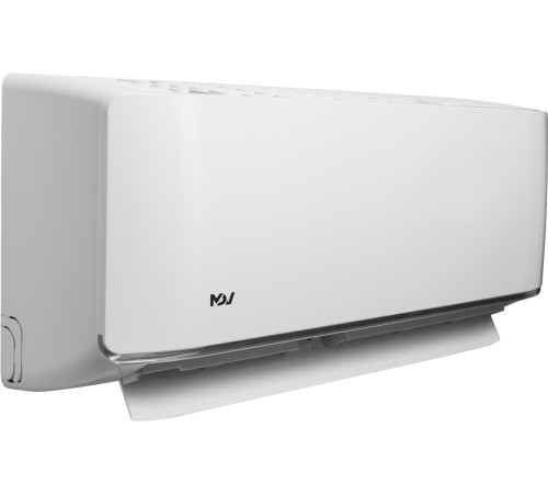 Настенный кондиционер Mdv Aurora MDSA-18HRN8/MDOA-18HN8 WS-RAC-74