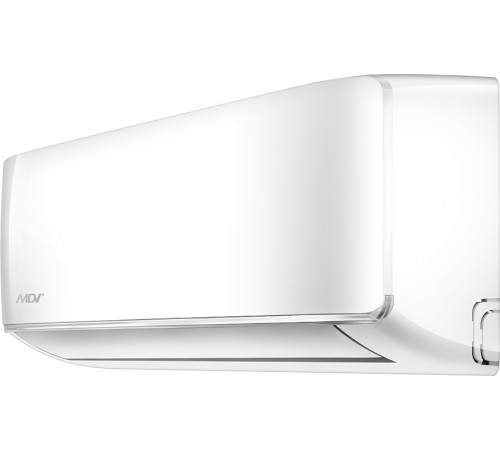 Настенный кондиционер Mdv Aurora MDSA-18HRN8/MDOA-18HN8 WS-RAC-74