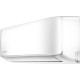 Настенный кондиционер Mdv Aurora MDSA-18HRN8/MDOA-18HN8 WS-RAC-74