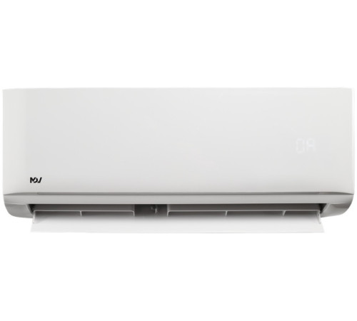 Настенный кондиционер Mdv Infini MDSAG-07HRN8/MDOAG-07HN8 WS-RAC-73