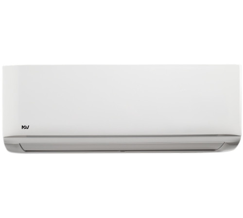 Настенный кондиционер Mdv Infini MDSAG-24HRN8/MDOAG-24HN8 WS-RAC-74