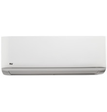 Настенный кондиционер Mdv Infini MDSAG-09HRN1/MDOAG-09HN1 WS-RAC-73