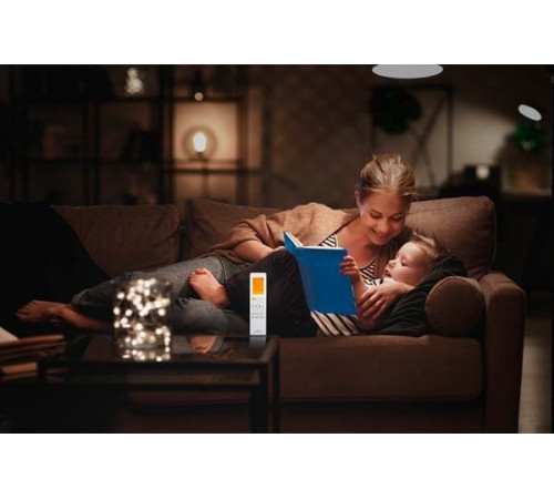 Настенный кондиционер Mdv Infini MDSAG-07HRN1/MDOAG-07HN1 WS-RAC-73