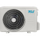 Настенный кондиционер Mdv Infini MDSAG-07HRN1/MDOAG-07HN1 WS-RAC-73