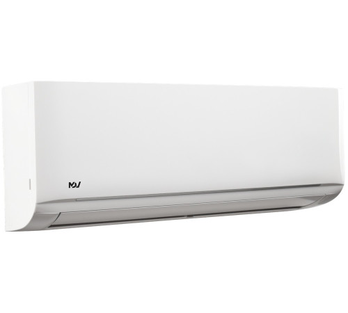 Настенный кондиционер Mdv Infini MDSAG-07HRN1/MDOAG-07HN1 WS-RAC-73