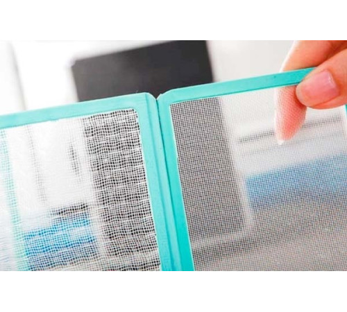 Настенный кондиционер Mdv Infini MDSAG-18HRN1/MDOAG-18HN1 WS-RAC-73