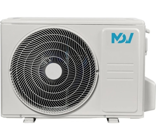 Настенный кондиционер Mdv Infini MDSAG-18HRN1/MDOAG-18HN1 WS-RAC-73
