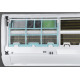 Настенный кондиционер Mdv Infini MDSAG-24HRN1/MDOAG-24HN1 WS-RAC-74
