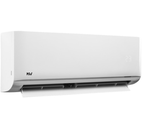 Настенный кондиционер Mdv Infini MDSAG-24HRN1/MDOAG-24HN1 WS-RAC-74