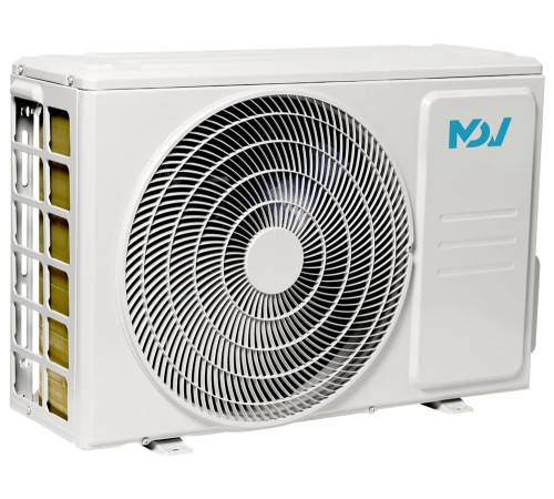 Настенный кондиционер Mdv Infini MDSAG-24HRN1/MDOAG-24HN1 WS-RAC-74