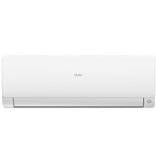 Настенный кондиционер Haier Flexera AS25S2SF3FA-W/1U09BS3ERA