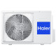 Настенный кондиционер Haier Flexera AS25S2SF3FA-W/1U09BS3ERA
