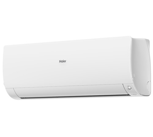 Настенный кондиционер Haier Flexera AS25S2SF3FA-W/1U09BS3ERA