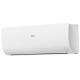 Настенный кондиционер Haier Flexera AS25S2SF3FA-W/1U09BS3ERA