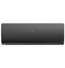 Настенный кондиционер Haier Flexera AS25S2SF3FA-B/1U09BS3ERA