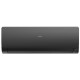 Настенный кондиционер Haier Flexera AS25S2SF3FA-B/1U09BS3ERA