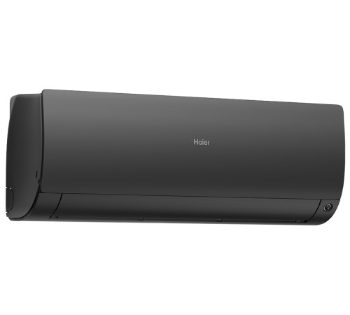 Настенный кондиционер Haier Flexera AS25S2SF3FA-B/1U09BS3ERA