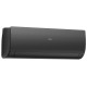 Настенный кондиционер Haier Flexera AS25S2SF3FA-B/1U09BS3ERA