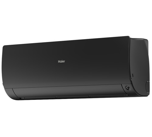 Настенный кондиционер Haier Flexera AS25S2SF3FA-B/1U09BS3ERA