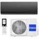 Настенный кондиционер Haier Flexera AS25S2SF3FA-B/1U09BS3ERA