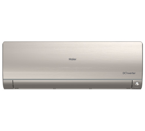 Настенный кондиционер Haier Flexera AS25S2SF4FA-G/1U09BS3ERA