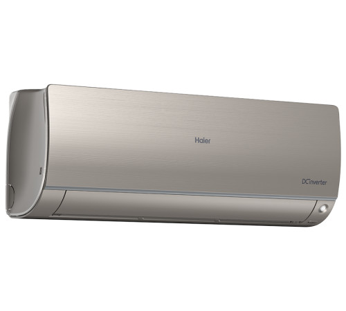 Настенный кондиционер Haier Flexera AS25S2SF4FA-G/1U09BS3ERA